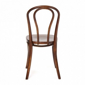 Стул Secret De Maison Thonet Classic Chair mod.CB2345 в Асбесте - asbest.mebel24.online | фото 2