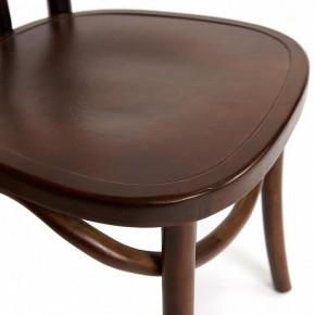 Стул Secret De Maison Thonet Classic Chair mod.CB2345 в Асбесте - asbest.mebel24.online | фото 3