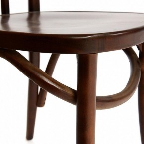Стул Secret De Maison Thonet Classic Chair mod.CB2345 в Асбесте - asbest.mebel24.online | фото 4