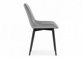 Стул Седа в Асбесте - asbest.mebel24.online | фото 2