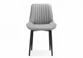 Стул Седа в Асбесте - asbest.mebel24.online | фото 3