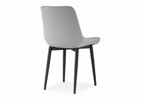 Стул Седа в Асбесте - asbest.mebel24.online | фото 4