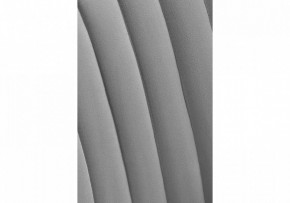 Стул Седа в Асбесте - asbest.mebel24.online | фото 6