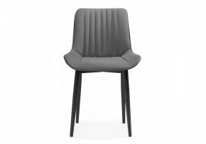 Стул Седа в Асбесте - asbest.mebel24.online | фото 2