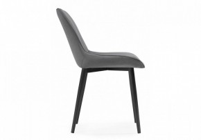 Стул Седа в Асбесте - asbest.mebel24.online | фото 3