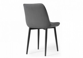 Стул Седа в Асбесте - asbest.mebel24.online | фото 4