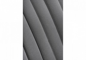 Стул Седа в Асбесте - asbest.mebel24.online | фото 6