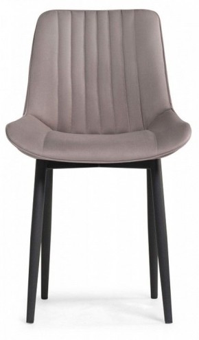 Стул Седа К в Асбесте - asbest.mebel24.online | фото 2