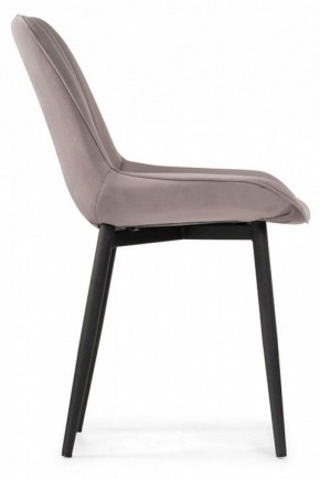 Стул Седа К в Асбесте - asbest.mebel24.online | фото 3