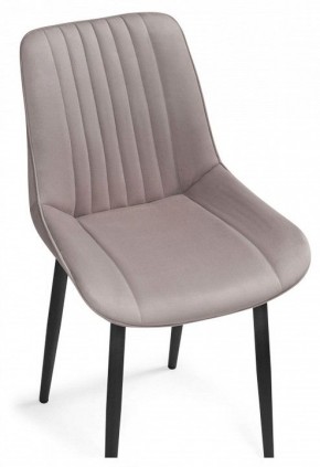 Стул Седа К в Асбесте - asbest.mebel24.online | фото 4
