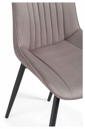 Стул Седа К в Асбесте - asbest.mebel24.online | фото 6