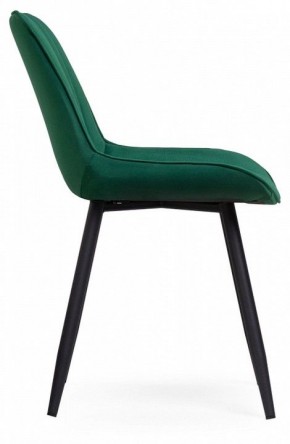 Стул Седа К в Асбесте - asbest.mebel24.online | фото 3