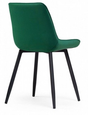 Стул Седа К в Асбесте - asbest.mebel24.online | фото 4
