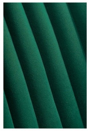 Стул Седа К в Асбесте - asbest.mebel24.online | фото 6