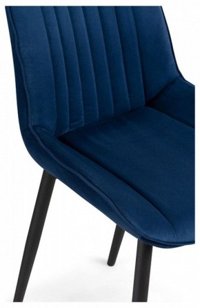 Стул Седа К в Асбесте - asbest.mebel24.online | фото