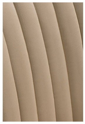 Стул Седа К в Асбесте - asbest.mebel24.online | фото
