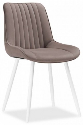 Стул Седа К в Асбесте - asbest.mebel24.online | фото