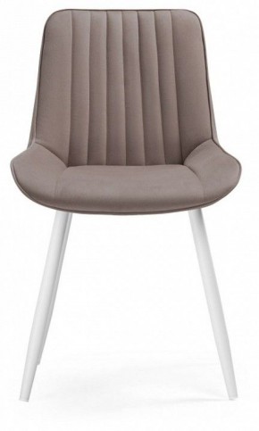 Стул Седа К в Асбесте - asbest.mebel24.online | фото 2