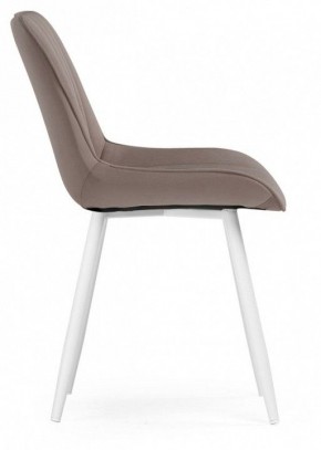 Стул Седа К в Асбесте - asbest.mebel24.online | фото 3