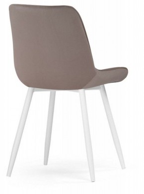 Стул Седа К в Асбесте - asbest.mebel24.online | фото 4