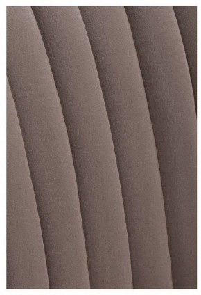 Стул Седа К в Асбесте - asbest.mebel24.online | фото 6