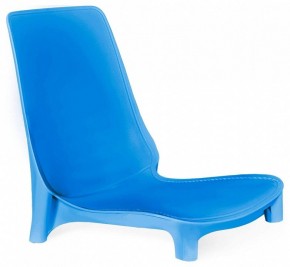 Стул SHT-S75 в Асбесте - asbest.mebel24.online | фото 2