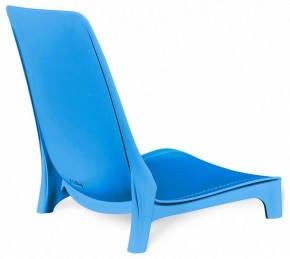 Стул SHT-S75 в Асбесте - asbest.mebel24.online | фото 3