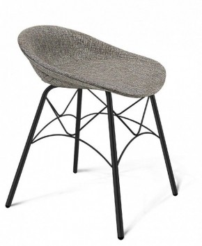 Стул SHT-ST19-SF1/S107 в Асбесте - asbest.mebel24.online | фото 2