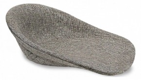 Стул SHT-ST19-SF1/S64 в Асбесте - asbest.mebel24.online | фото 2