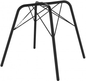 Стул SHT-ST19-SF1/S64 в Асбесте - asbest.mebel24.online | фото 4