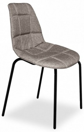 Стул SHT-ST29-C/S130 в Асбесте - asbest.mebel24.online | фото