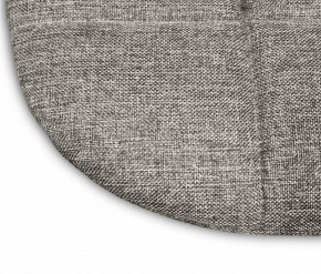 Стул SHT-ST29-C/S130 в Асбесте - asbest.mebel24.online | фото 3