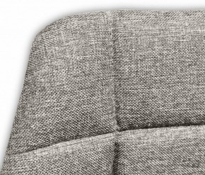 Стул SHT-ST29-C/S130 в Асбесте - asbest.mebel24.online | фото 4