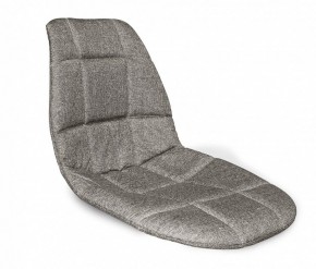 Стул SHT-ST29-С/S100 в Асбесте - asbest.mebel24.online | фото 2