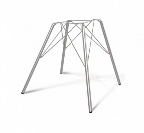 Стул SHT-ST29-С/S100 в Асбесте - asbest.mebel24.online | фото 4