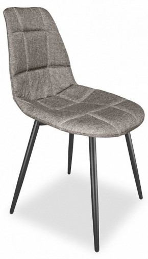 Стул SHT-ST29-С/S95-1 в Асбесте - asbest.mebel24.online | фото