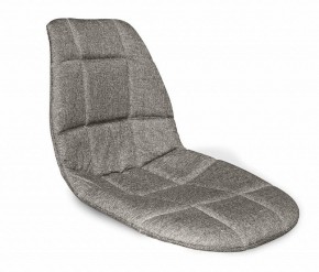 Стул SHT-ST29-С/S95-1 в Асбесте - asbest.mebel24.online | фото 2