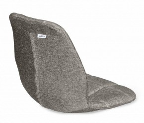 Стул SHT-ST29-С/S95-1 в Асбесте - asbest.mebel24.online | фото 3