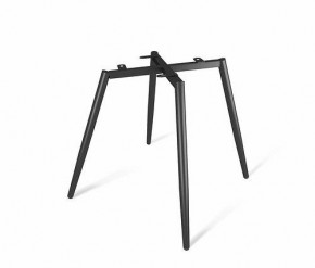 Стул SHT-ST29-С/S95-1 в Асбесте - asbest.mebel24.online | фото 5
