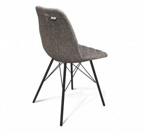 Стул SHT-ST29-С12/S37 в Асбесте - asbest.mebel24.online | фото 2