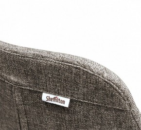 Стул SHT-ST29-С12/S37 в Асбесте - asbest.mebel24.online | фото 3