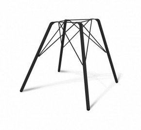 Стул SHT-ST29-С12/S37 в Асбесте - asbest.mebel24.online | фото 4