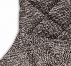 Стул SHT-ST29-С12/S95-1 в Асбесте - asbest.mebel24.online | фото 4