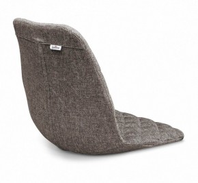Стул SHT-ST29-С12/S95-1 в Асбесте - asbest.mebel24.online | фото 5