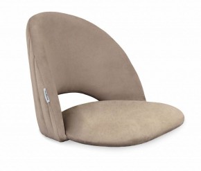 Стул SHT-ST34-1/S70 в Асбесте - asbest.mebel24.online | фото 2