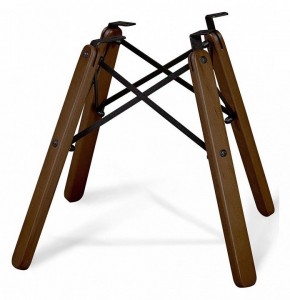 Стул SHT-ST35-1/S70 в Асбесте - asbest.mebel24.online | фото