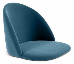 Стул SHT-ST35/S37 в Асбесте - asbest.mebel24.online | фото 2