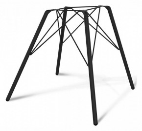 Стул SHT-ST35/S37 в Асбесте - asbest.mebel24.online | фото 5
