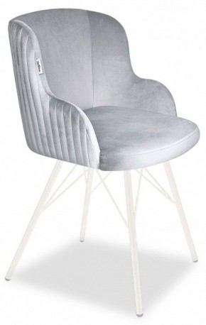 Стул SHT-ST39-1/S37 в Асбесте - asbest.mebel24.online | фото 1