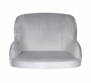 Стул SHT-ST39-1/S70 в Асбесте - asbest.mebel24.online | фото 3